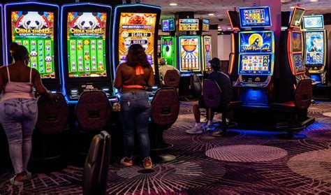 9y15 com casino